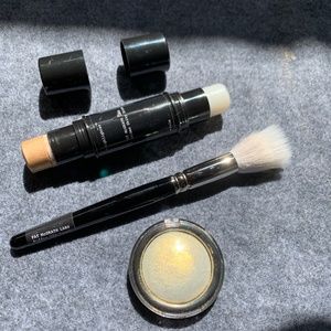 Pat McGrath Labs Skin Fetish 003